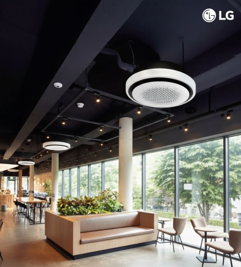 precio-aires-acondicionado-lg-comercial