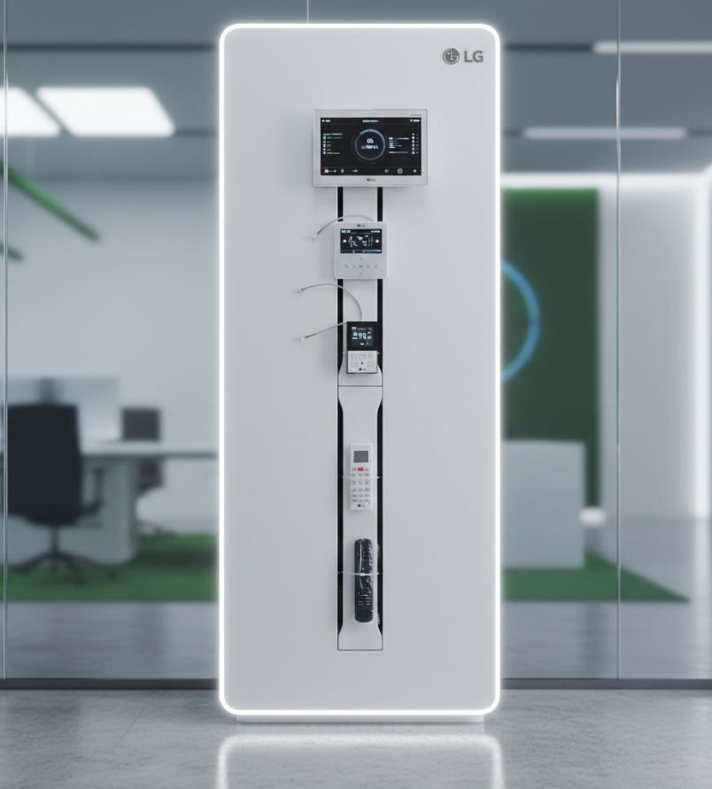 soluciones-control-lg-repuestos-originales}